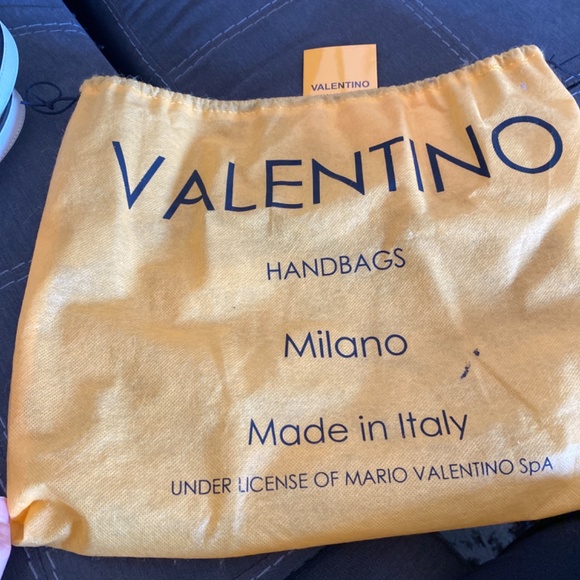 SOLD - Picture 10 of 11